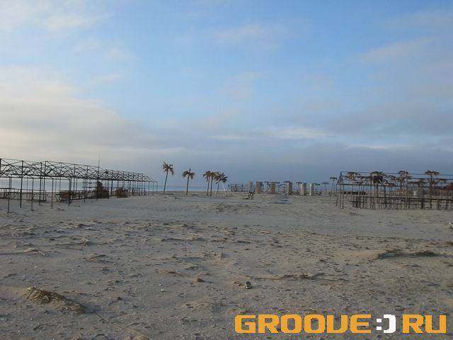 «[Jas]  ,  <br>[Jas]      5    ,     ))))»